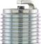 NGK BR7EF TSPARK PLUGS  10/BX - 3346