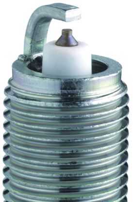 NGK BKR5EP-11 PLUG 4/BOX - 3440