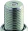 NGK R6601-10 SPARK PLUG - 4017