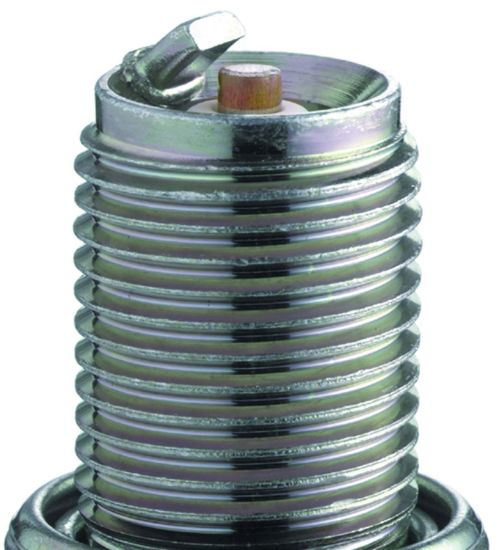 NGK R6061-9 SPC PLG F/3501 - 4074