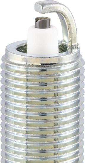 NGK PLUG - 4306