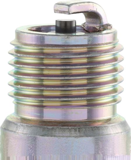 NGK BR6FS INBRD  PLUGS 10BX - 4323