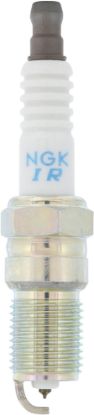 NGK ITR6F13 SPARK PLUG - 4477