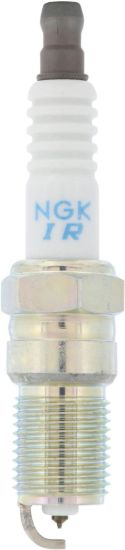 NGK ITR6F13 SPARK PLUG - 4477