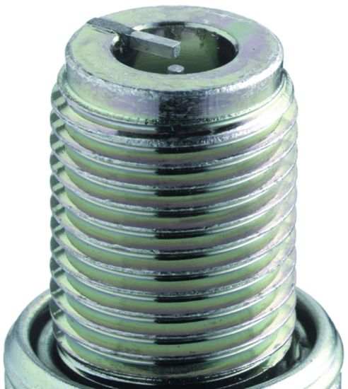 NGK RACING SPARK PLUG  EACH - 4482