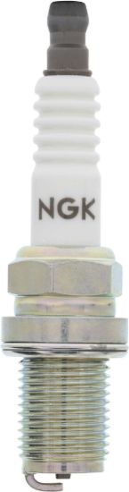 NGK R5671A8 RACING PLUGS  4BX - 4554