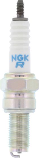 NGK CR7E SPARK PLUG  10BX - 4578