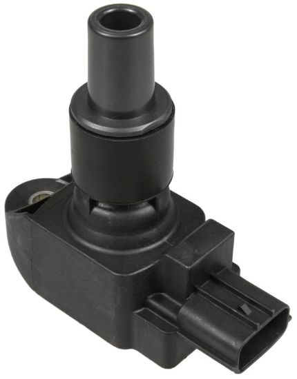 NGK NGK IGNITION COIL - 48702
