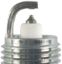 NGK PLZTR4A-13 DOMESTIC 4/BOX - 4997