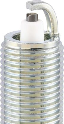 NGK SPARK PLUGS-3806 - 5306