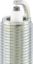 NGK SPARK PLUGS-3806 - 5306