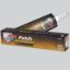POR 15 POR PATCH BLACK - 49013