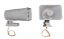 GOST GOST ACOUSTICS STANDARD WATER RESIS - GASIREN
