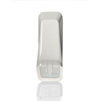 GOST WIRELESS WATER RESISTANT DIGITAL - GPMSWR