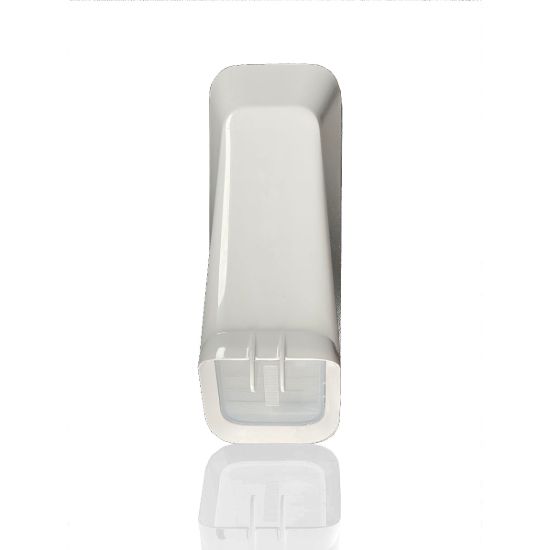 GOST WIRELESS WATER RESISTANT DIGITAL - GPMSWR
