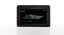 GOST GOST APPARITION INTERACTIVE TOUCH S - PTSK5BLACK