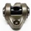 PRW ROCKERS LS STEEL UPGRADE - 636417