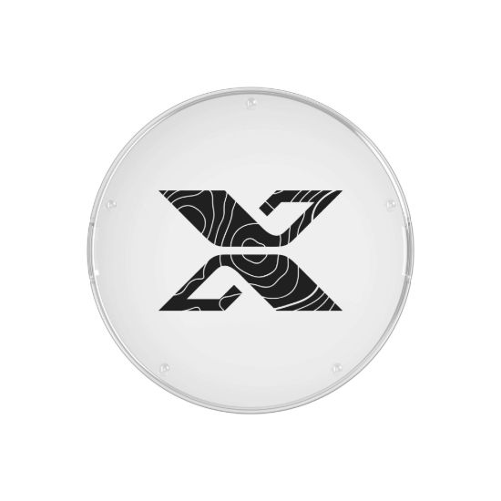 PROJECT X HP.70 CLEAR LENS PROTECTOR - AC5388111
