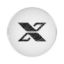 PROJECT X HP.85 CLEAR LENS PROTECTOR - AC5388131