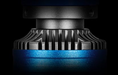 PROJECT X TYPE S - PRO ULTRABRIGHT LED LIGHT - LM5329131