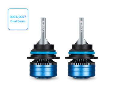 PROJECT X TYPE S - PRO ULTRABRIGHT LED LIGHT - LM5329301