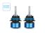 PROJECT X TYPE S - PRO ULTRABRIGHT LED LIGHT - LM5329301