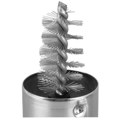 PERFORM TOOL BATTERY POST BRUSH W/ FELT WASHERS - 1171