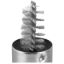 PERFORM TOOL BATTERY POST BRUSH W/ FELT WASHERS - 1171