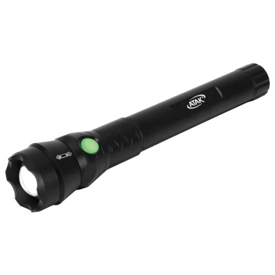 PERFORM TOOL 1000LM RECHARGEABLE FLASH - 552