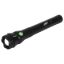 PERFORM TOOL 1000LM RECHARGEABLE FLASH - 552