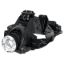 PERFORM TOOL 500 LM RECHARGEABLE HEADLAMP - 560
