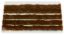 PERFORM TOOL TIRE PLUGS-TUBELESS - 60209