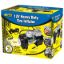 PERFORM TOOL TIRE INFLATOR - 60404