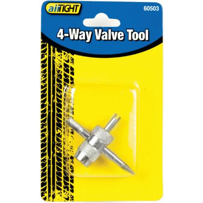 PERFORM TOOL TIRE VALVE TOOL - 60503