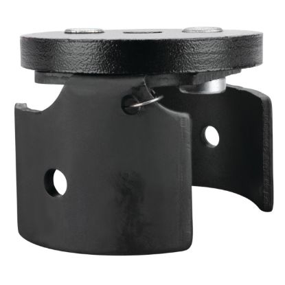 PERFORM TOOL ADJUSTABLE FILTER WRENCH - C28127
