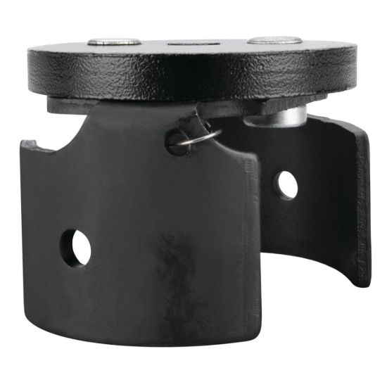 PERFORM TOOL ADJUSTABLE FILTER WRENCH - C28127