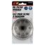 PERFORM TOOL 64MM CAP FILTER WRENCH - C28128