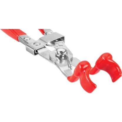 PERFORM TOOL SPARK PLUG BOOT PULLER - C28234