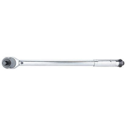 PERFORM TOOL TORQUE WRENCH - M200DB