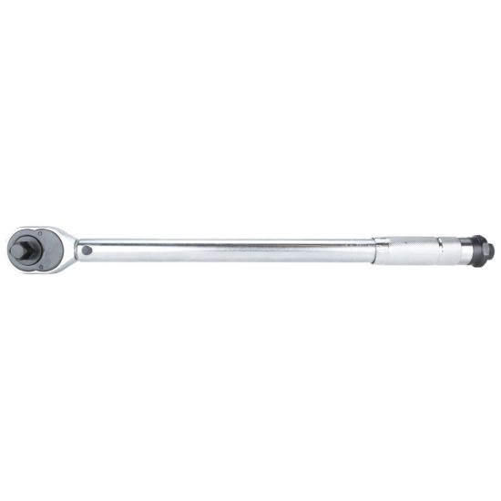 PERFORM TOOL TORQUE WRENCH - M200DB