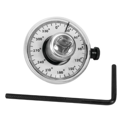 PERFORM TOOL TORQUE ANGLE GAUGE - M205