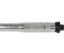 PERFORM TOOL 3/8' DR. CLICK TORQUE WRENCH 80 FT/ - M238