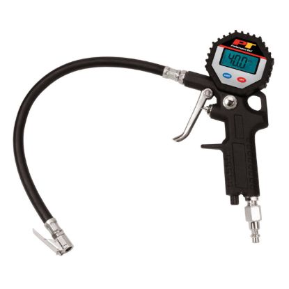 PERFORM TOOL DIGITAL TIRE INFLATOR - M525