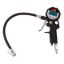 PERFORM TOOL DIGITAL TIRE INFLATOR - M525