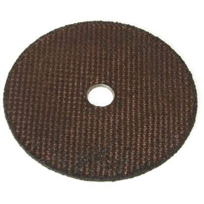 PERFORM TOOL AIR CUT-OFF DISC - M575