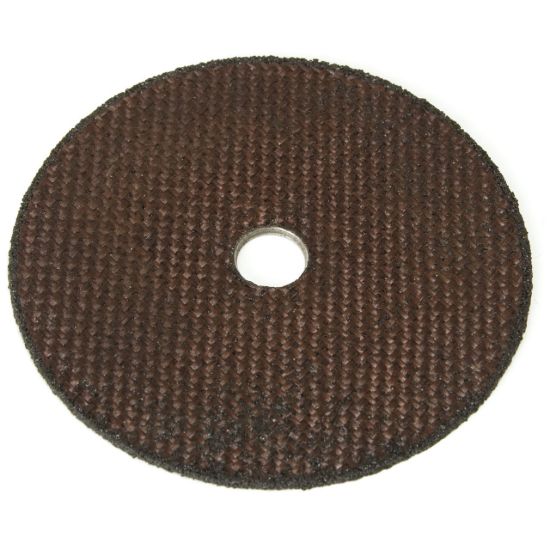 PERFORM TOOL AIR CUT-OFF DISC - M575
