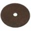 PERFORM TOOL AIR CUT-OFF DISC - M575