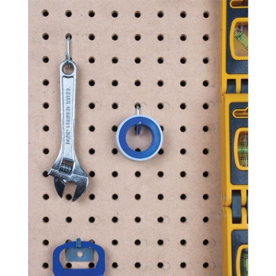 PERFORM TOOL PTFE SEALING TAPE - M609C