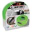 PERFORM TOOL AIR HOSE-HYBRID - M617