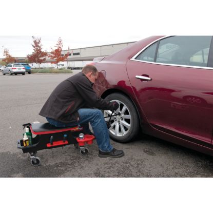 PERFORM TOOL LUG WRENCH 20' 4 WAY - W1